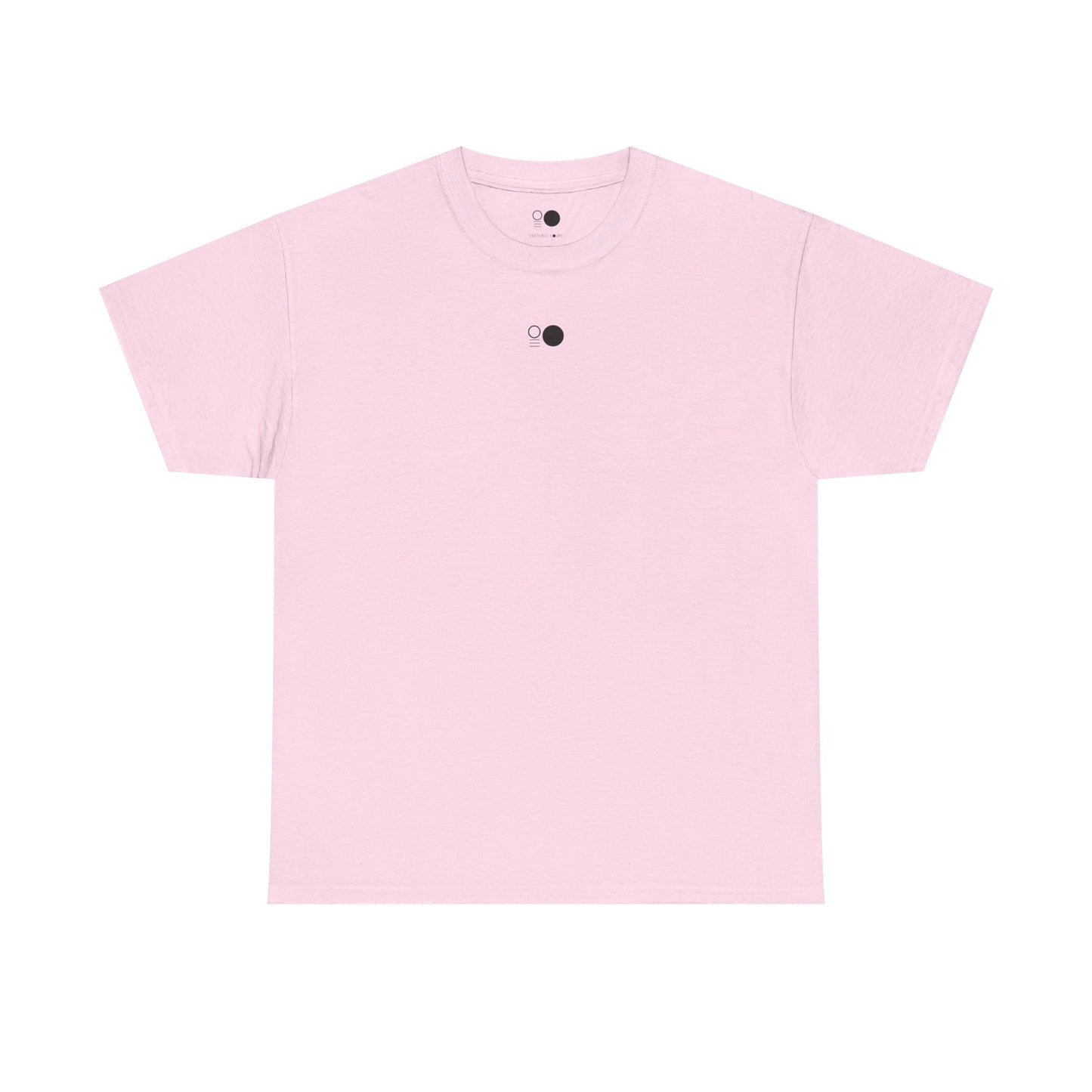 AAV Collection: Beautiful nightmares T-shirt