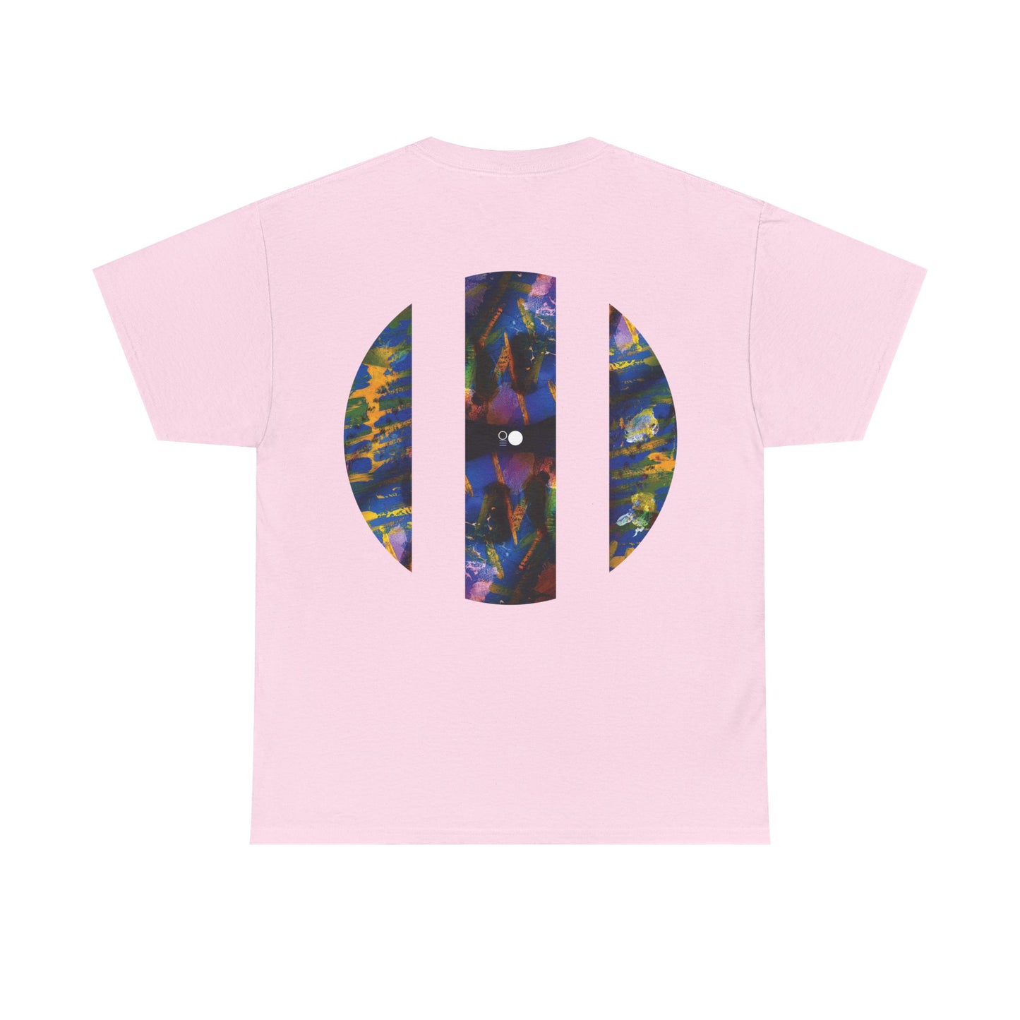 AAV Collection: Beautiful nightmares T-shirt