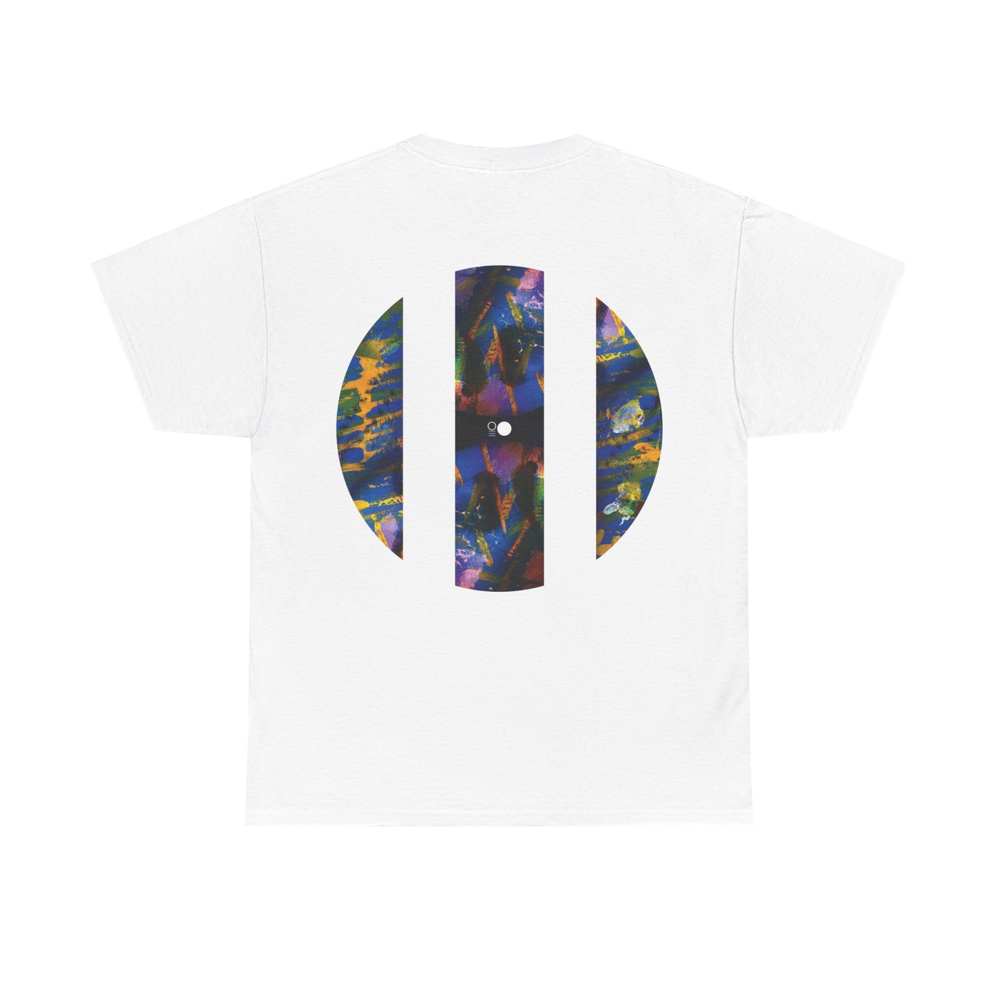 AAV Collection: Beautiful nightmares T-shirt