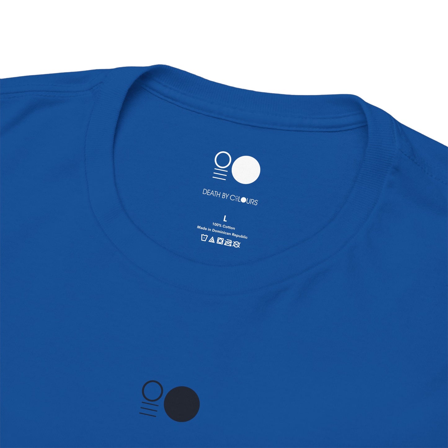 AAV Collection: Beautiful nightmares T-shirt