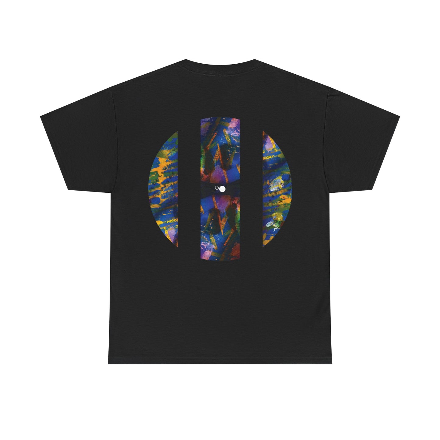 AAV Collection: Beautiful nightmares T-shirt