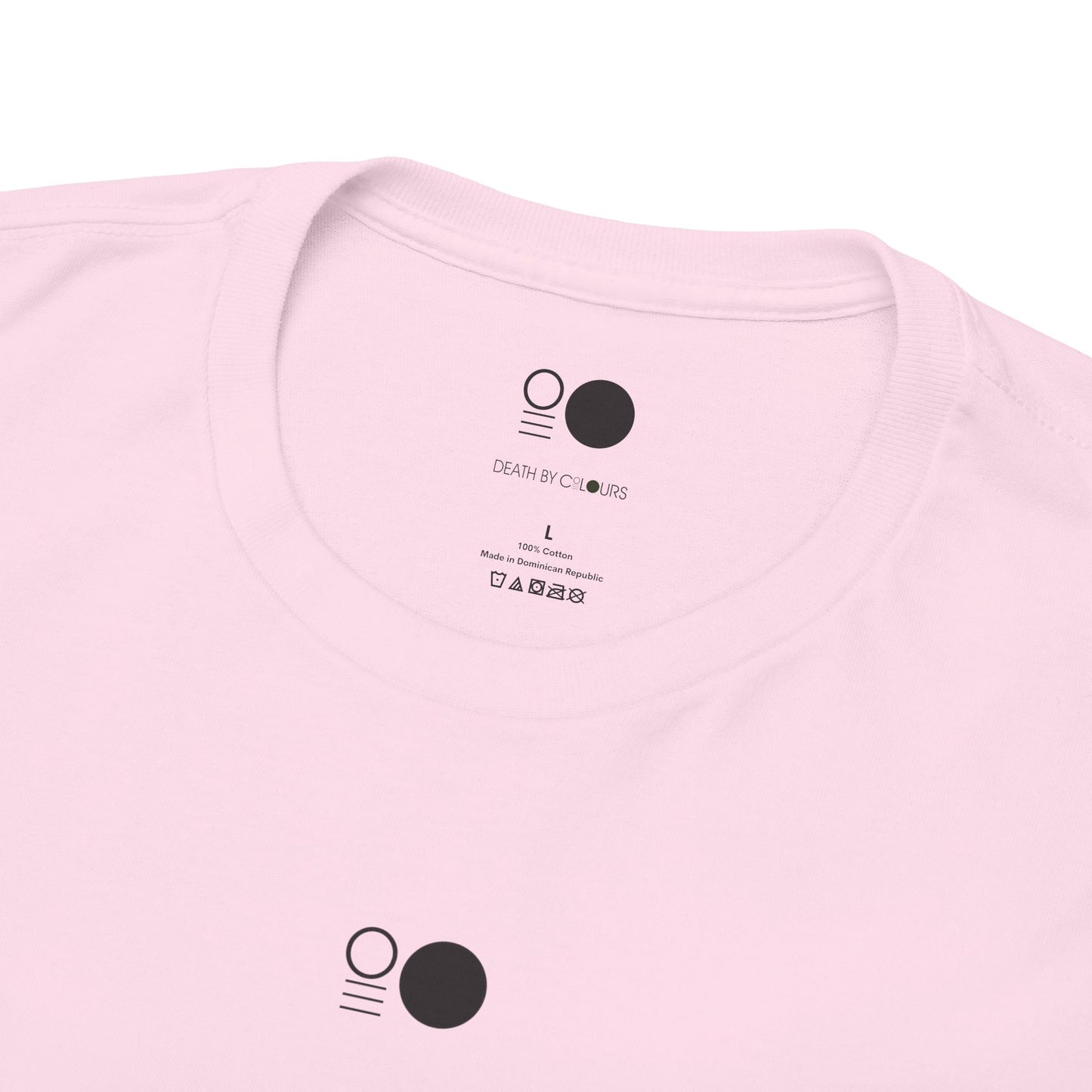 AAV Collection: Beautiful nightmares T-shirt