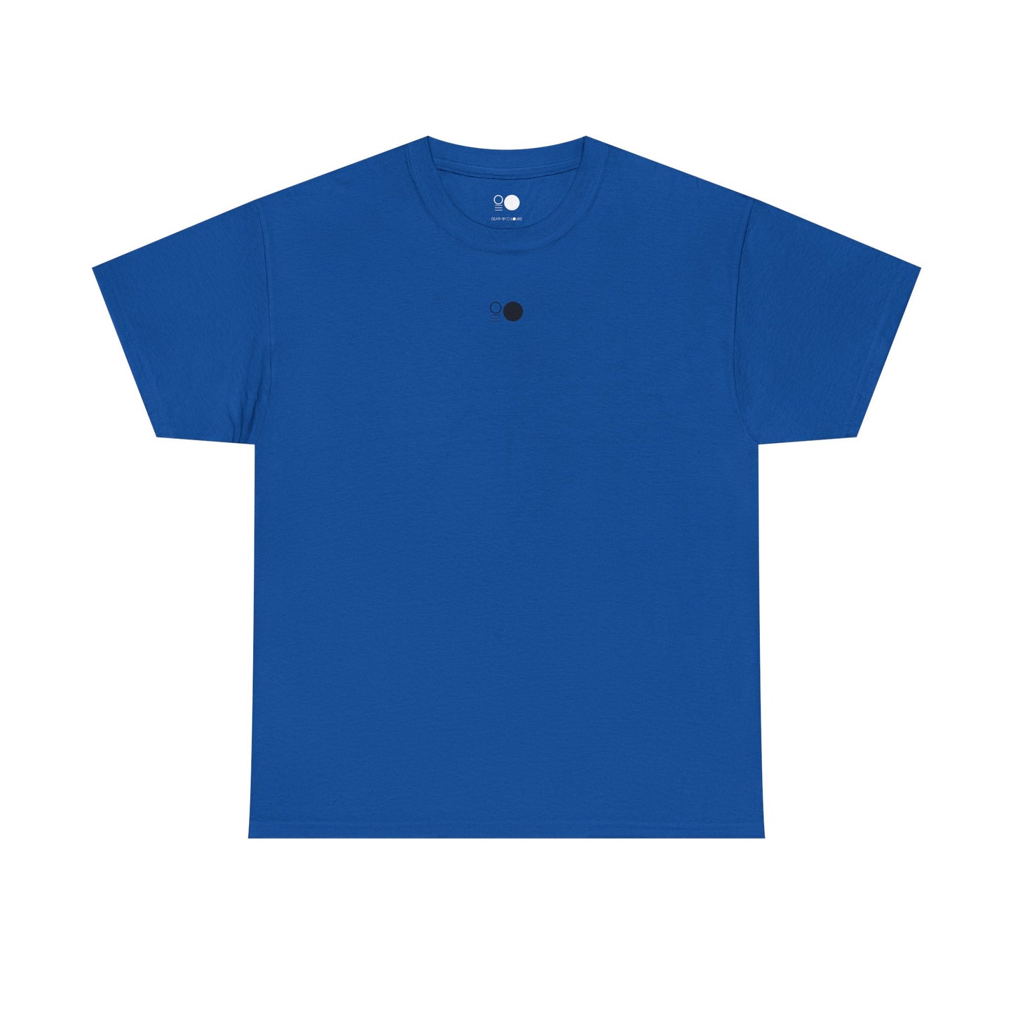 AAV Collection: Beautiful nightmares T-shirt