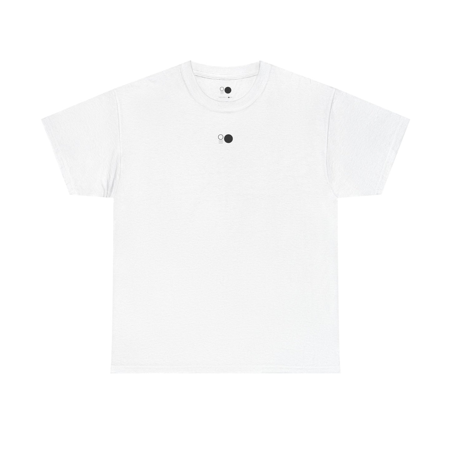 AAV Collection: Beautiful nightmares T-shirt