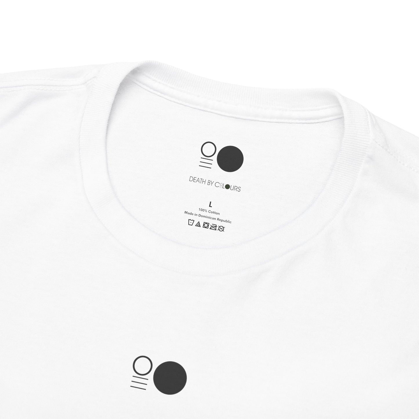 AAV Collection: Beautiful nightmares T-shirt