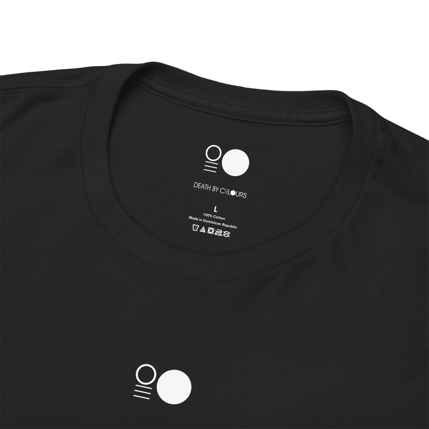 AAV Collection: Beautiful nightmares T-shirt