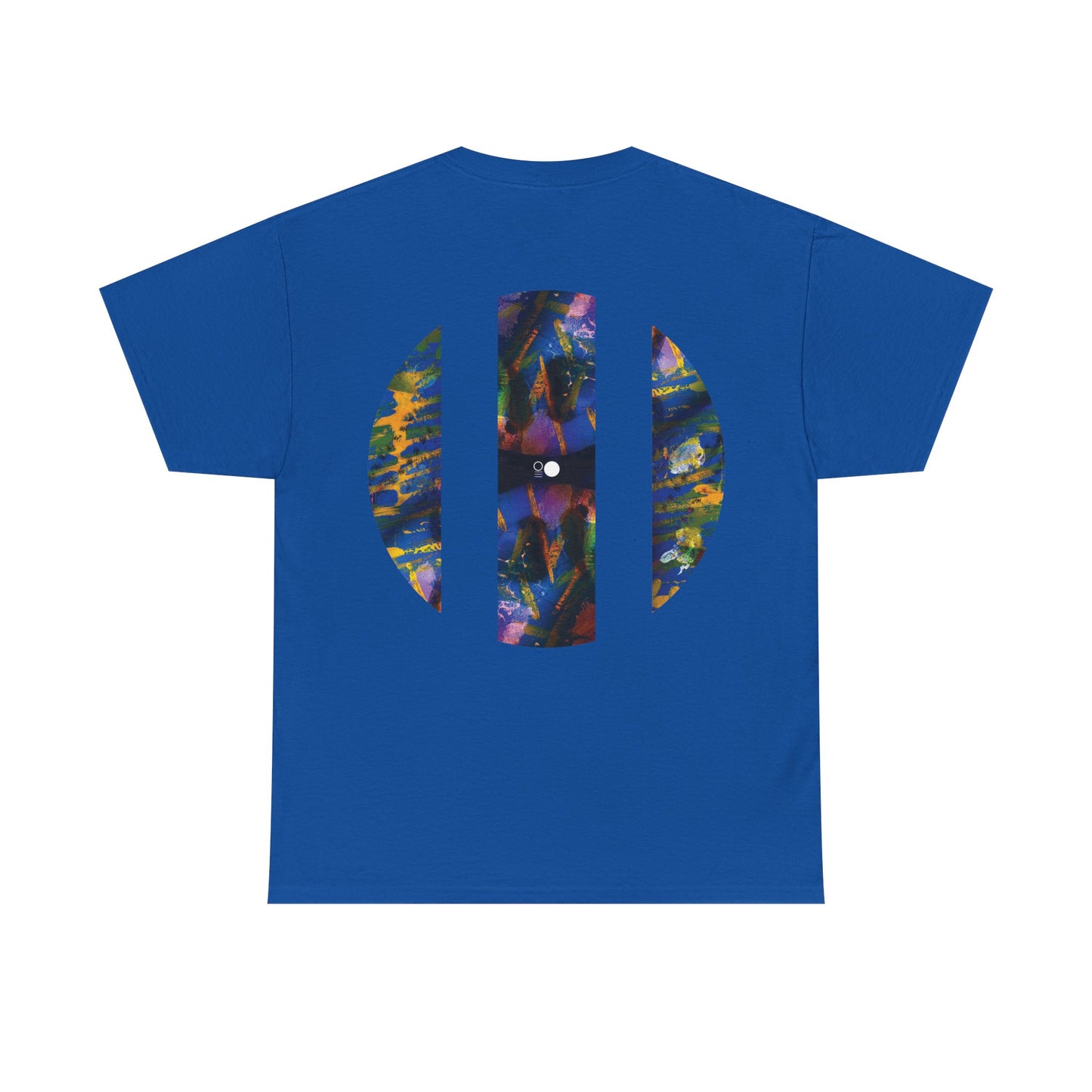 AAV Collection: Beautiful nightmares T-shirt