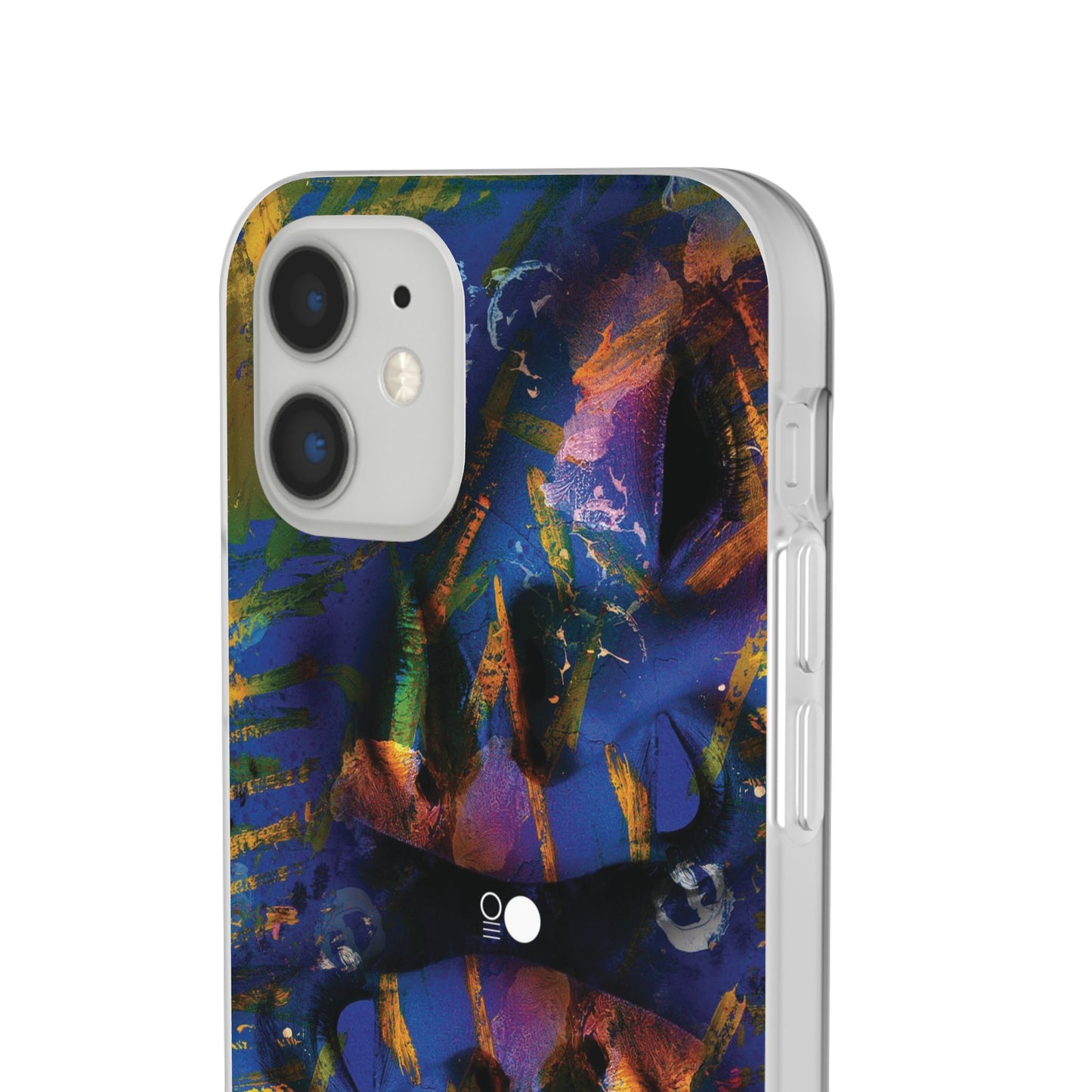 Phone Case Collection - Alive and Vibrant Collection