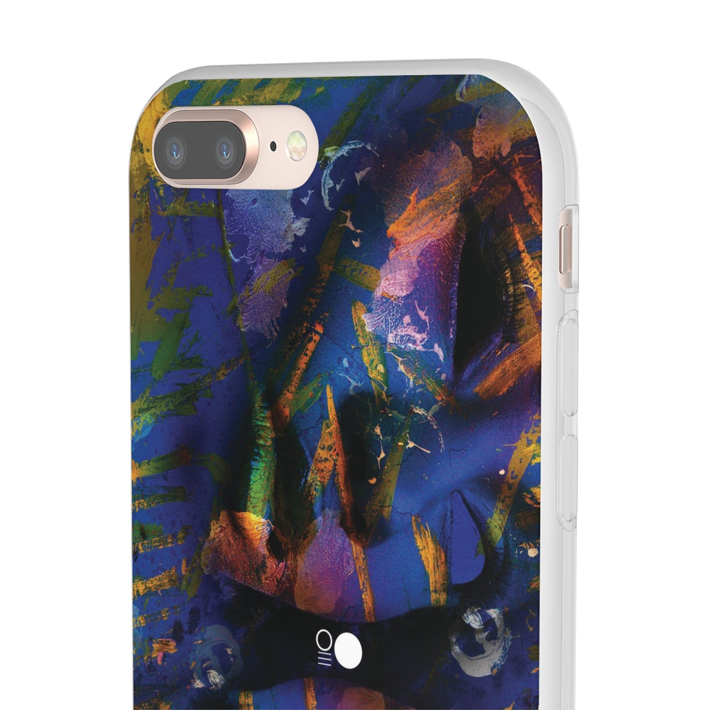 Phone Case Collection - Alive and Vibrant Collection